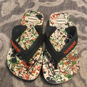 Havaianas